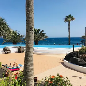 https://el-drago.in-canary-islands.com