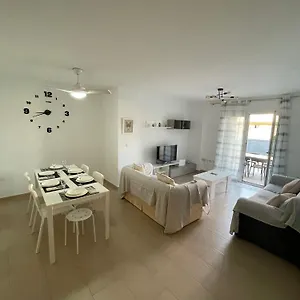 Сasa de vacaciones Casa Kizkur, Tarifa