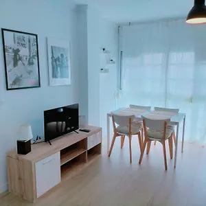 Prat Málaga